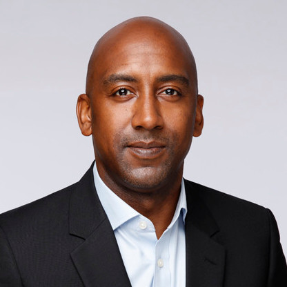 Paul Isaacs – SAP recruiter profile